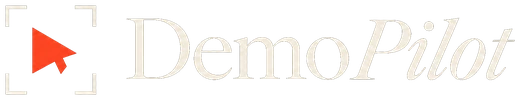DemoPilot